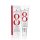 Elizabeth Arden Eight Hour HydraPlay Hautperfektionierender Feuchtigkeitsspendender Gesichtscreme 44ml