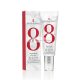Elizabeth Arden Eight Hour HydraPlay Hautperfektionierender Feuchtigkeitsspendender Gesichtscreme 44ml