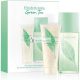 Elizabeth Arden Green Tea Scent Spray Gift Set