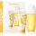 Elizabeth Arden Sunflowers Eau de Toilette - 100ml, 2 db