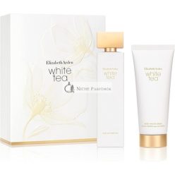 Elizabeth Arden White Tea Eau de Parfum ajándékcsomag