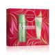 Elizabeth Arden Green Tea Ajándékcsomag: Green Tea Illat 100ml + Honey Drops Testápoló 100ml
