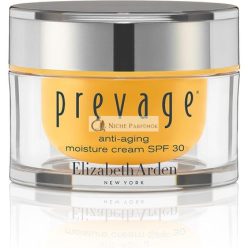   Elizabeth Arden PREVAGE Anti-Aging Hidratáló Krém SPF30, 50ml