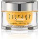 Elizabeth Arden PREVAGE Anti-Aging Hidratáló Krém SPF30, 50ml