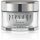 Elizabeth Arden PREVAGE Anti-Aging Éjszakai Krém Idebenonnal, 50ml