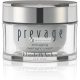 Elizabeth Arden PREVAGE Anti-Aging Éjszakai Krém Idebenonnal, 50ml