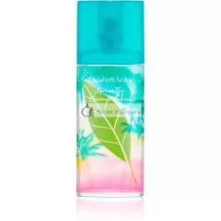   Elizabeth Arden Green Tea Coconut Breeze Eau de Toilette Spray, 100ml