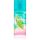 Elizabeth Arden Green Tea Coconut Breeze Eau de Toilette Spray, 100ml