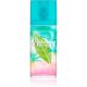 Elizabeth Arden Green Tea Coconut Breeze Eau de Toilette Spray, 100ml
