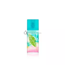   Elizabeth Arden Green Tea Coconut Breeze Damen Eau de Toilette, 50ml