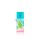 Elizabeth Arden Green Tea Coconut Breeze Damen Eau de Toilette, 50ml