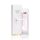 Elizabeth Arden White Tea Eau De Toilette Spray Parfüm für Frauen, 100 ml