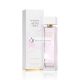 Elizabeth Arden White Tea Eau De Toilette Spray Parfüm für Frauen, 100 ml