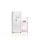 Elizabeth Arden White Tea Eau De Toilette Spray für Frauen, 50 ml