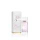 Elizabeth Arden White Tea Eau De Toilette Spray für Frauen, 50 ml