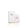 Elizabeth Arden White Tea Eau De Toilette Spray Parfüm Nőknek, 30ml