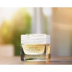 Elizabeth Arden White Tea Hautlösungen 50 ml