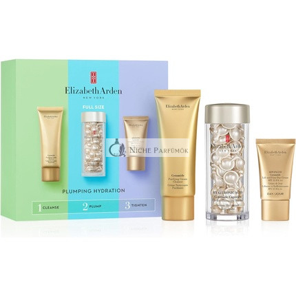 Elizabeth Arden Ceramid Serum