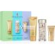Elizabeth Arden Ceramide Szérum