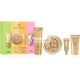 Elizabeth Arden TWIST & LIFT Advanced Ceramide Kapseln Anti-Aging Festigende Lifting-Hautpflege für Frauen