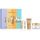 Elizabeth Arden Ceramide Lift And Firm Set