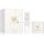 Elizabeth Arden White Tea Damenparfüm Eau de Toilette Spray, 100 ml