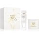 Elizabeth Arden White Tea Damenparfüm Eau de Toilette Spray, 100 ml