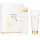 Elizabeth Arden WHITE TEA Eau de Parfum, 100 ml