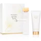 Elizabeth Arden WHITE TEA Eau de Parfum, 100 ml