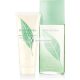 Elizabeth Arden GREEN TEA Scent Spray 2 darabos ajándékcsomag nőknek, 100ml