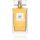 Elizabeth Arden Always Red Femme Eau de Toilette für Frauen, 100ml