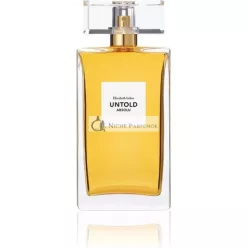   Elizabeth Arden Untold Absolu Eau de Parfum 100ml Orientalisch Blumiger Duft für Frauen