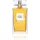 Elizabeth Arden Untold Absolu Eau de Parfum 100ml Orientalisch Blumiger Duft für Frauen