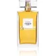 Elizabeth Arden Untold Absolu Eau de Parfum 100ml Orientalisch Blumiger Duft für Frauen
