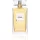Elizabeth Arden Untold Eau de Parfum, 100ml