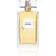 Elizabeth Arden Untold Eau de Parfum, 100ml