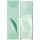 Elizabeth Arden Green Tea Eau de Parfum Spray für Frauen, 50ml