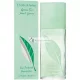 Elizabeth Arden Green Tea Eau de Parfum Spray für Frauen, 50ml