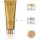 Elizabeth Arden Ceramide Lift & Firm Regime Kit für glattere, festere Haut, 1 Stück