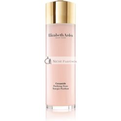 Elizabeth Arden Ceramide Tisztító Toner, 200ml