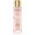 Elizabeth Arden Ceramide Tisztító Toner, 200ml
