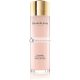 Elizabeth Arden Ceramide Reinigendes Gesichtswasser, 200ml