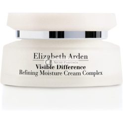   Elizabeth Arden Látható Különbség Finomító Hidratáló Krém Komplex Arcre, 75ml