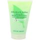 Elizabeth Arden Zöld Tea Frissítő Testápoló, 200ml