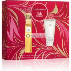 Elizabeth Arden 5TH AVENUE Eau de Parfum 30ml