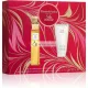 Elizabeth Arden 5TH AVENUE Eau de Parfum 30ml