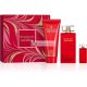 Elizabeth Arden RED DOOR Eau de Toilette 3 darabos ajándékcsomag, 50ml
