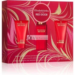 Elizabeth Arden RED DOOR Eau de Toilette 30ml
