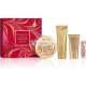 Elizabeth Arden Lift & Firm Ifjúságmegújító Megoldások Fejlett Ceramid Kapszulák 60 Darab Ajándékcsomag, Értéke 115,93 £
