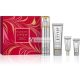 Elizabeth Arden POWER IN NUMBERS Prevage 2.0 Anti-Aging Napi Szérum, 241,35 £